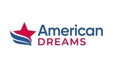 AmericanDreams.com