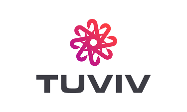 Tuviv.com