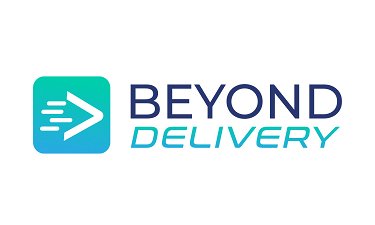 BeyondDelivery.com