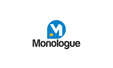 Monologue.co