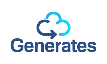 Generates.com