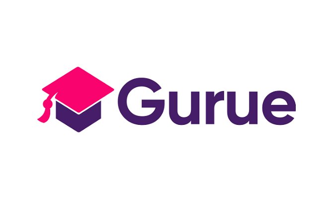 Gurue.com