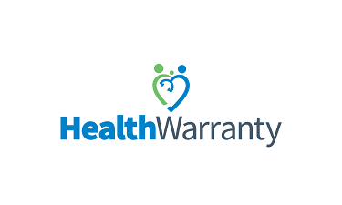 HealthWarranty.com