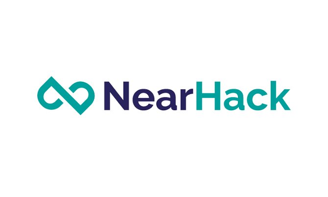 NearHack.com