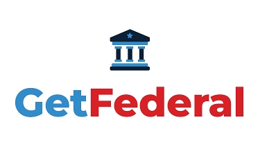 GetFederal.com