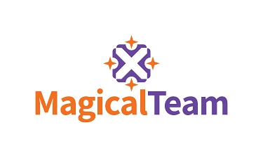 MagicalTeam.com