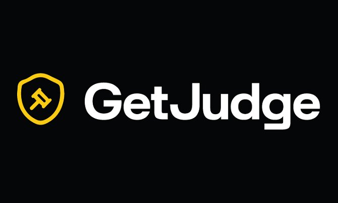 GetJudge.com