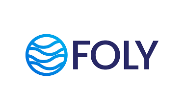 Foly.com