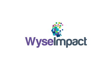 WyseImpact.com