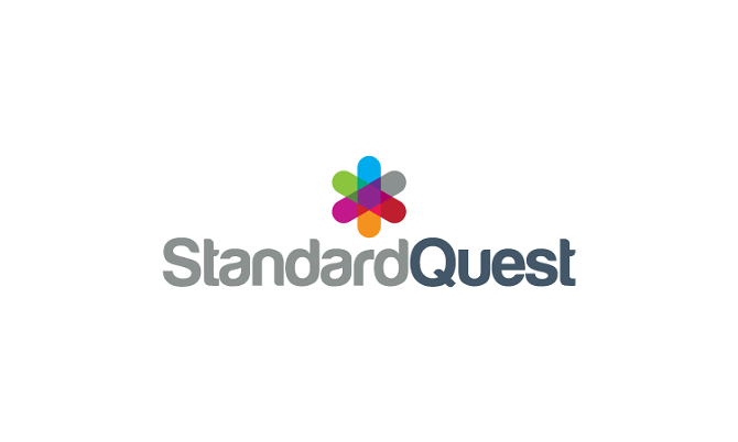 StandardQuest.com