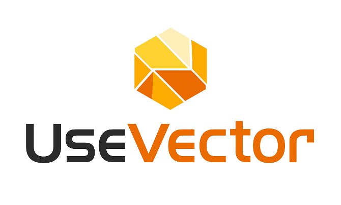 UseVector.com