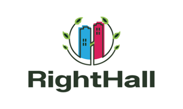 RightHall.com