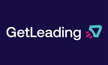 GetLeading.com