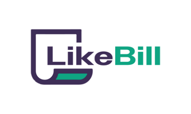 LikeBill.com