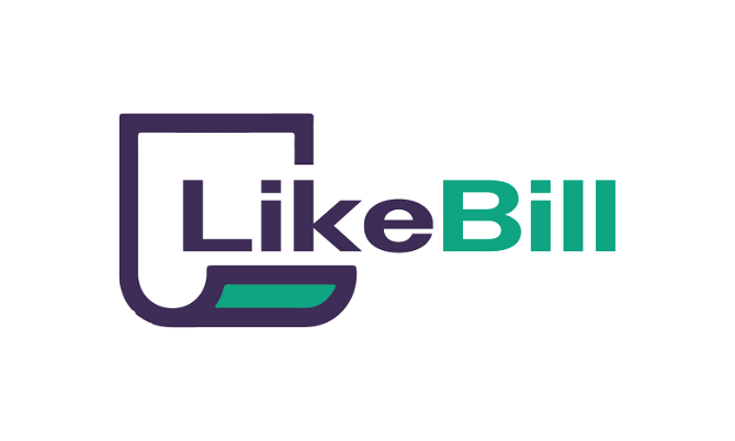 LikeBill.com