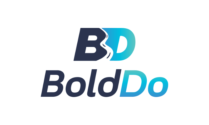 BoldDo.com