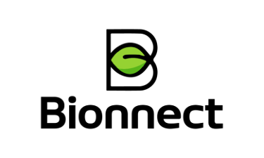 Bionnect.com