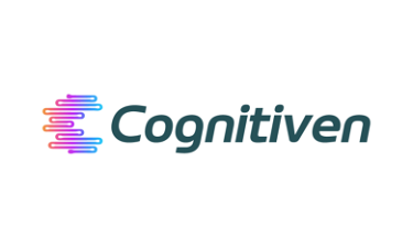 Cognitiven.com