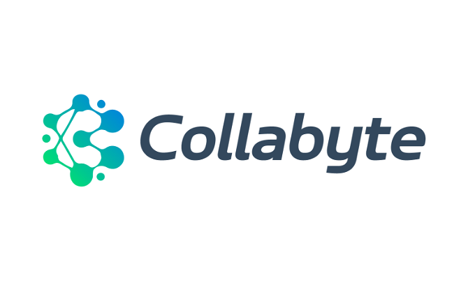 Collabyte.com