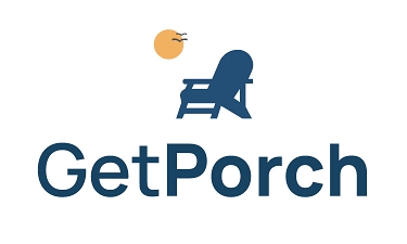 GetPorch.com