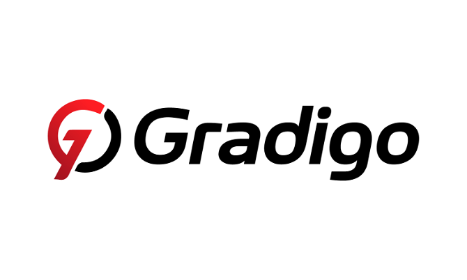 Gradigo.com