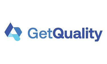 GetQuality.com