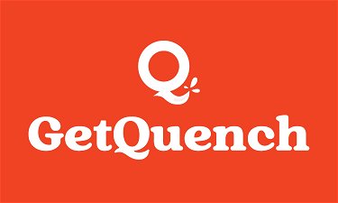 GetQuench.com