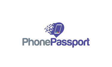 PhonePassport.com