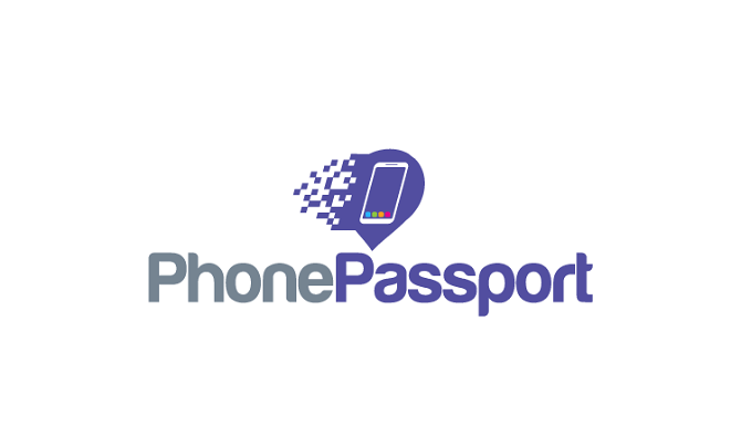 PhonePassport.com