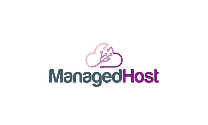 ManagedHost.net
