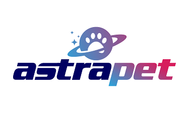 AstraPet.com