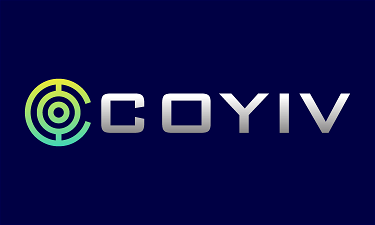 Coyiv.com