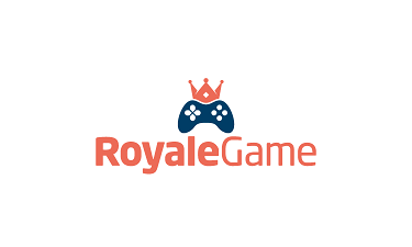 RoyaleGame.com