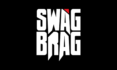 SwagBrag.com