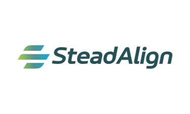 SteadAlign.com