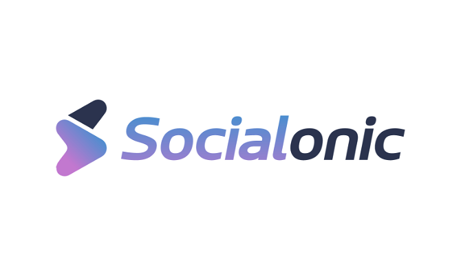 Socialonic.com