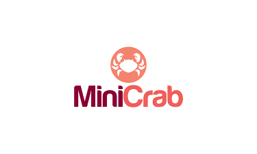 MiniCrab.com