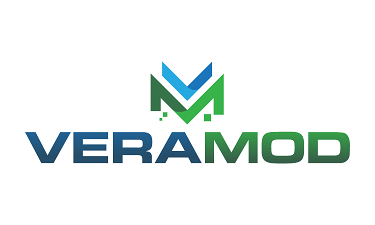 VeraMod.com