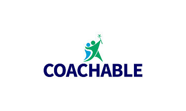 Coachable.co