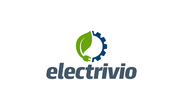 Electrivio.com