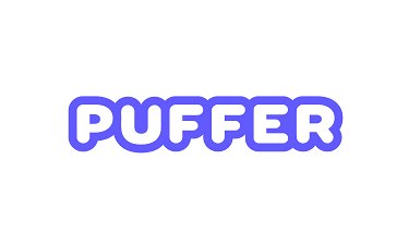 Puffer.io