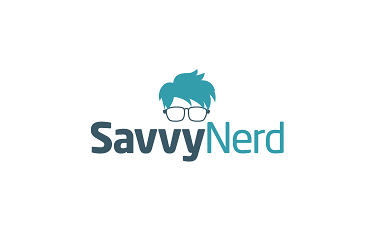 SavvyNerd.com