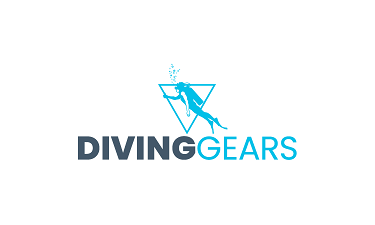 DivingGears.com