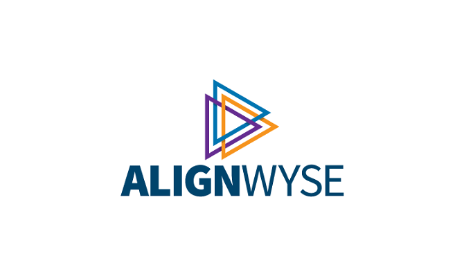 AlignWyse.com