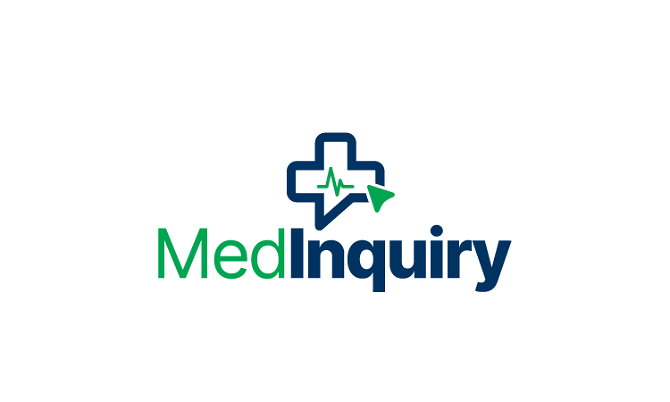 MedInquiry.com