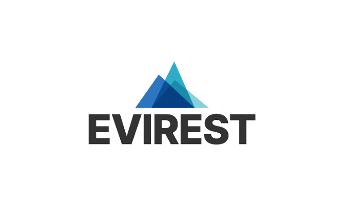 Evirest.com