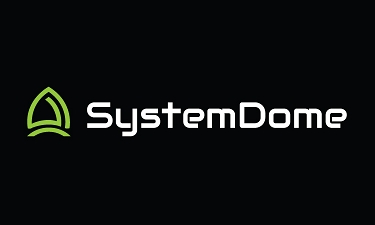 SystemDome.com