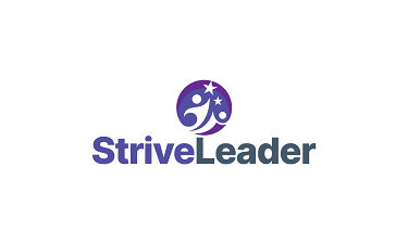 StriveLeader.com