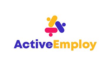 ActiveEmploy.com