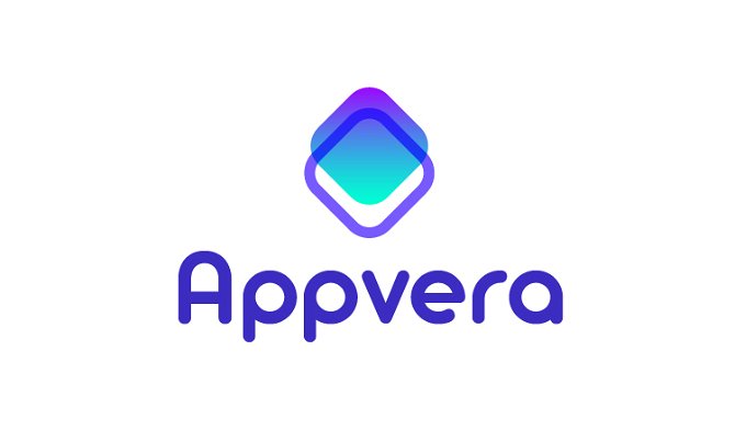 AppVera.com